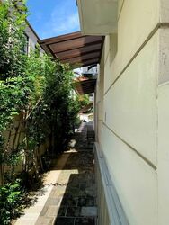 Eastwood Park (D16), Semi-Detached #534467371